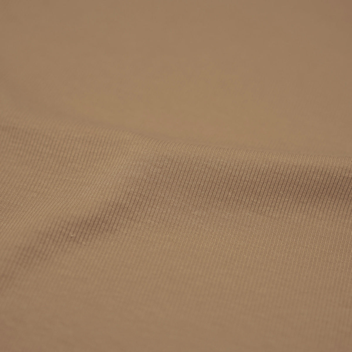#color_taupe