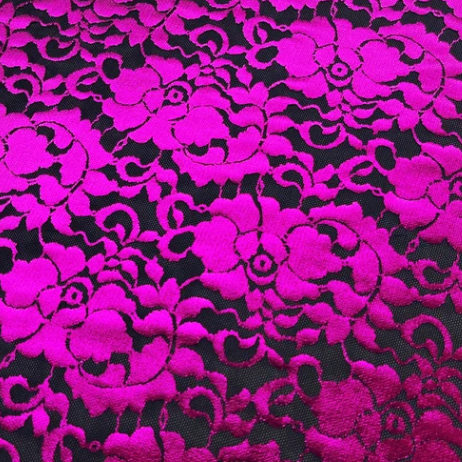 #color_Black/Fuchsia