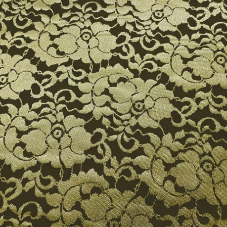 #color_black/gold
