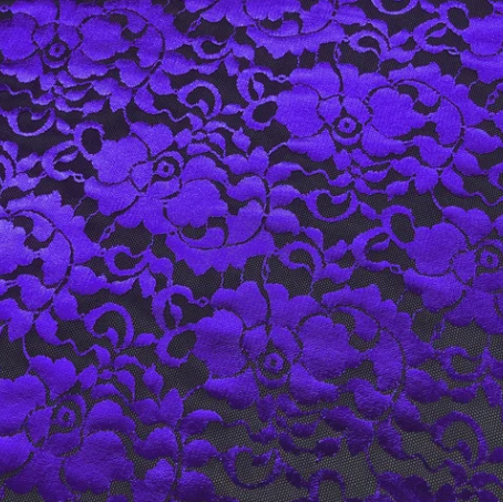 #color_black/purple