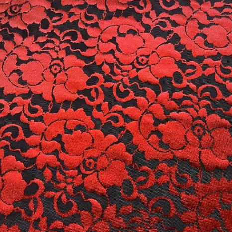 #color_black/red
