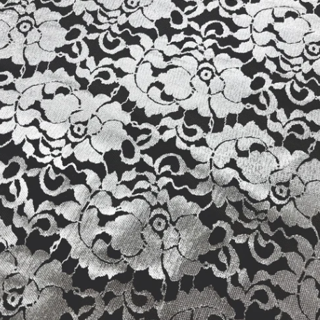 #color_black/silver