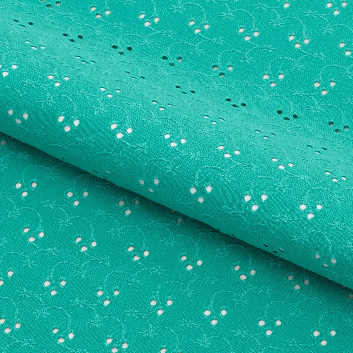 #color_aqua green
