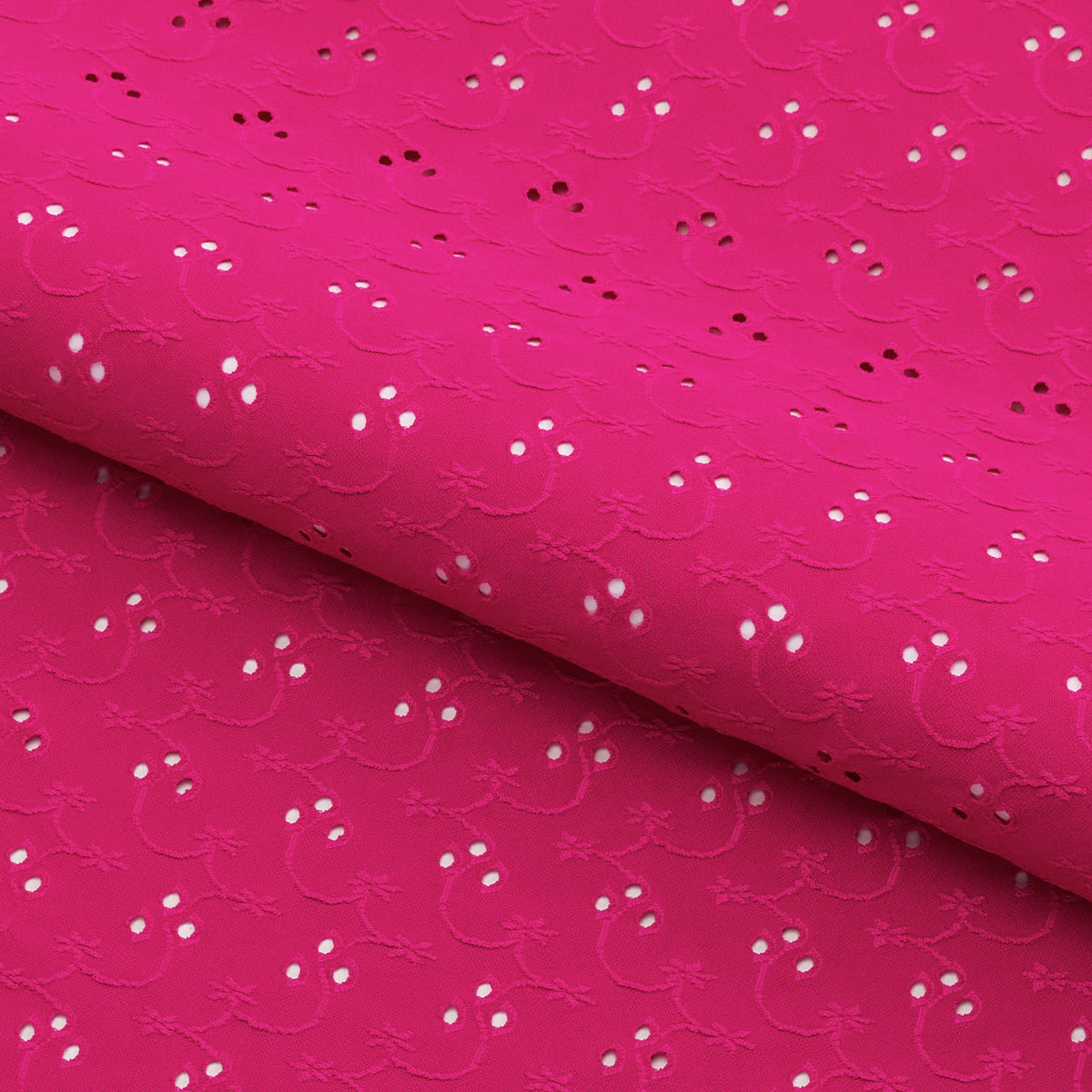 #color_Fuchsia