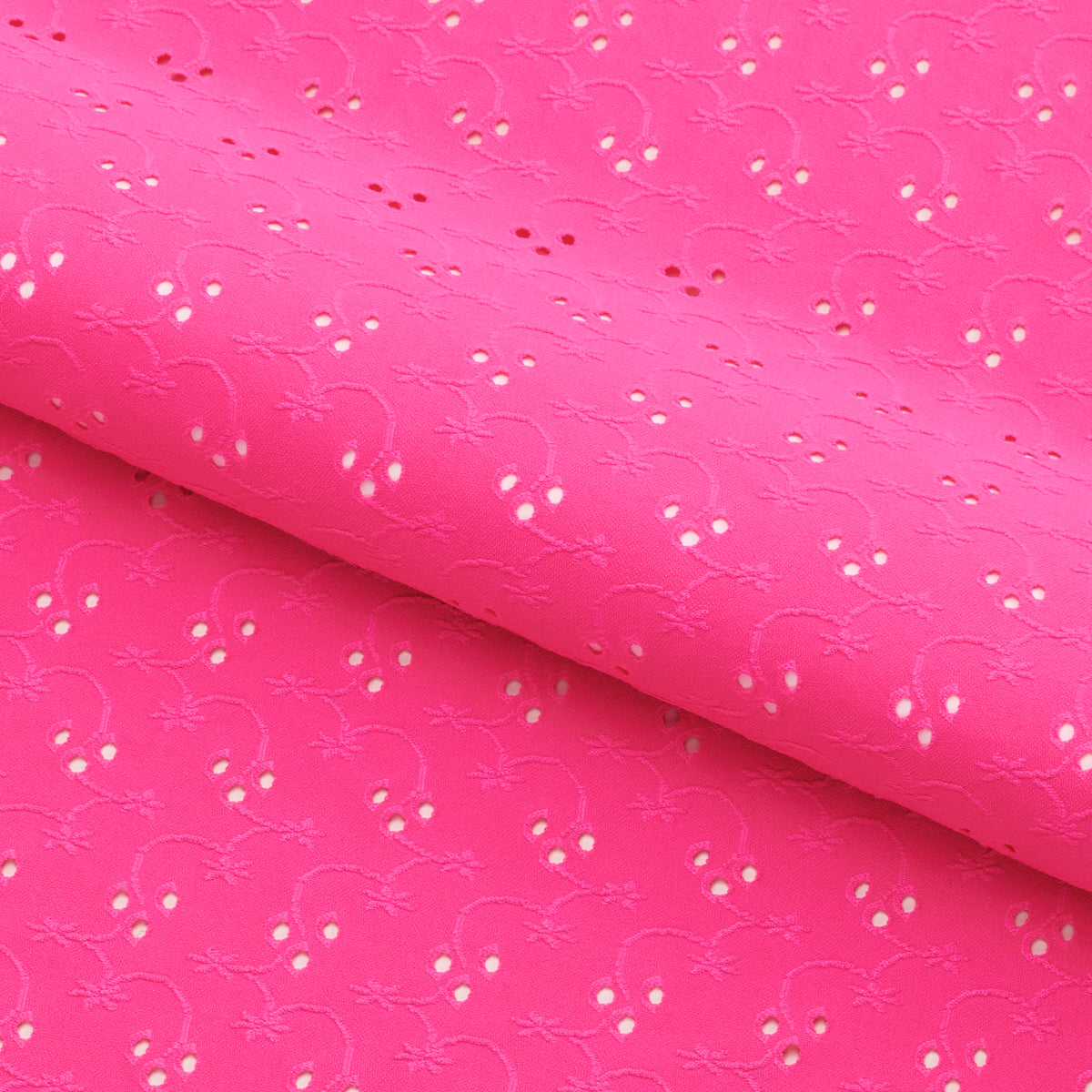 #color_knockout pink