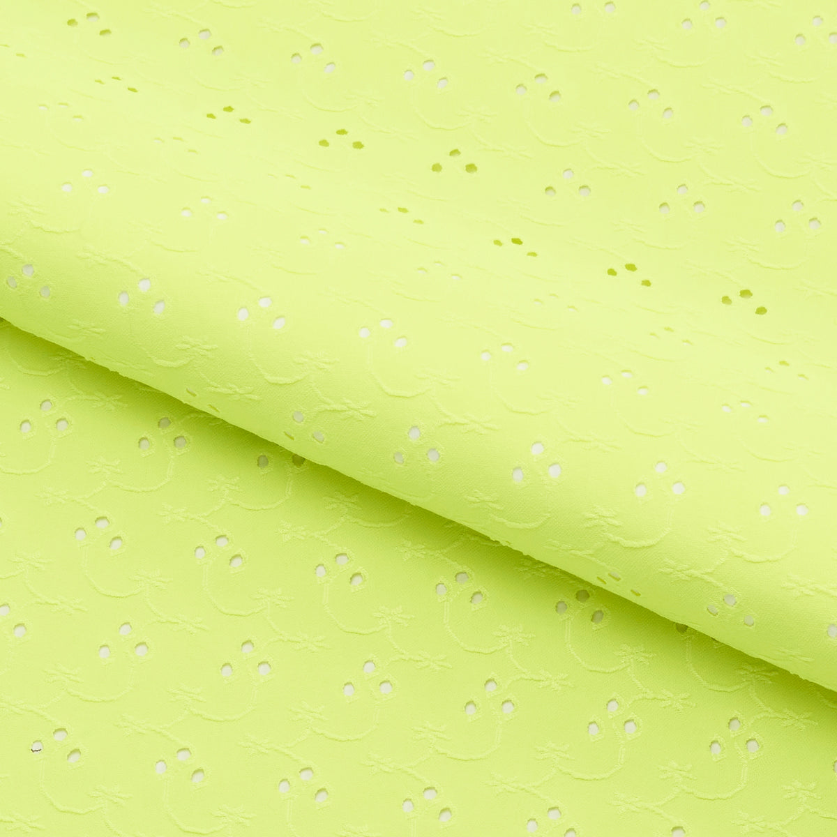 #color_lemonade