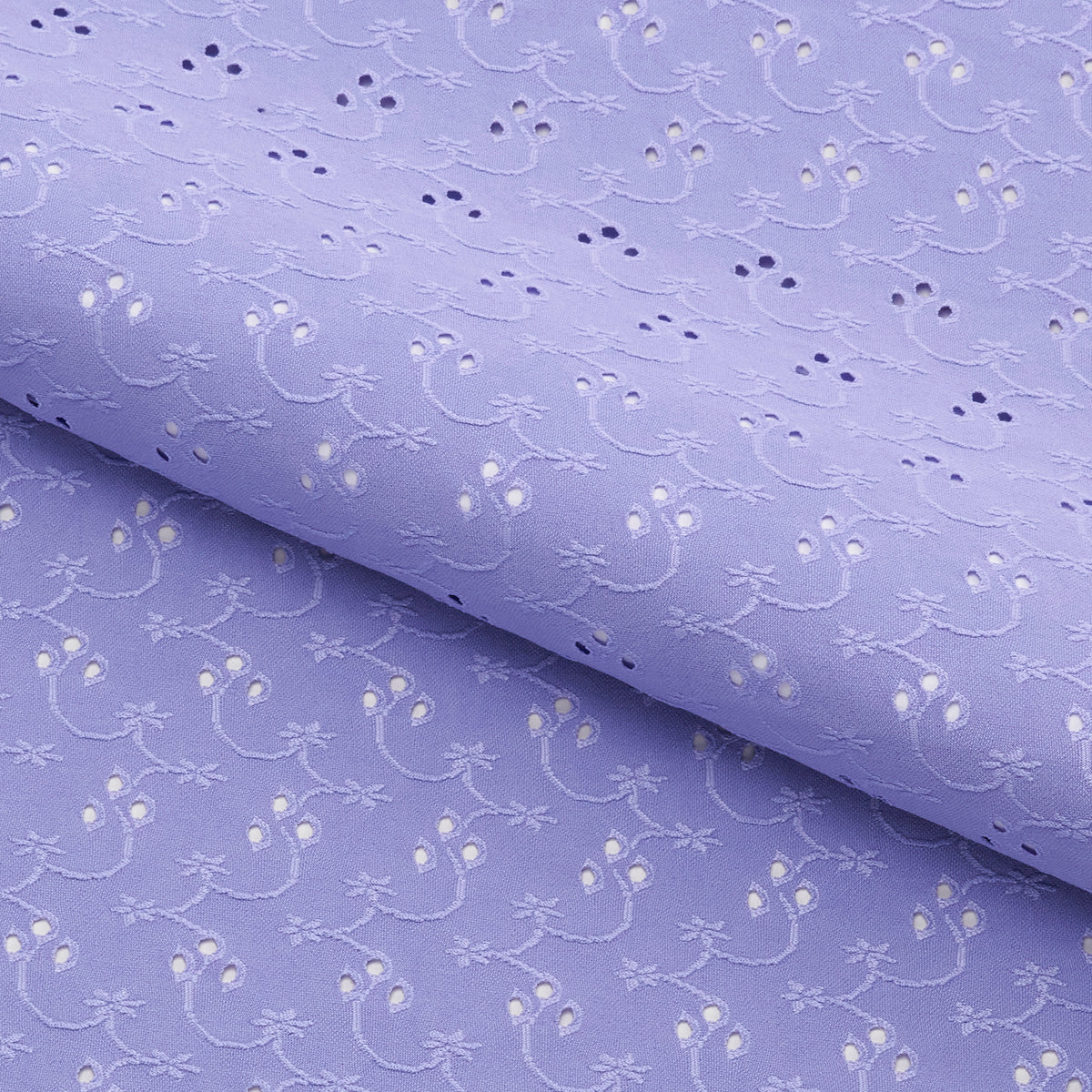 #color_lilac