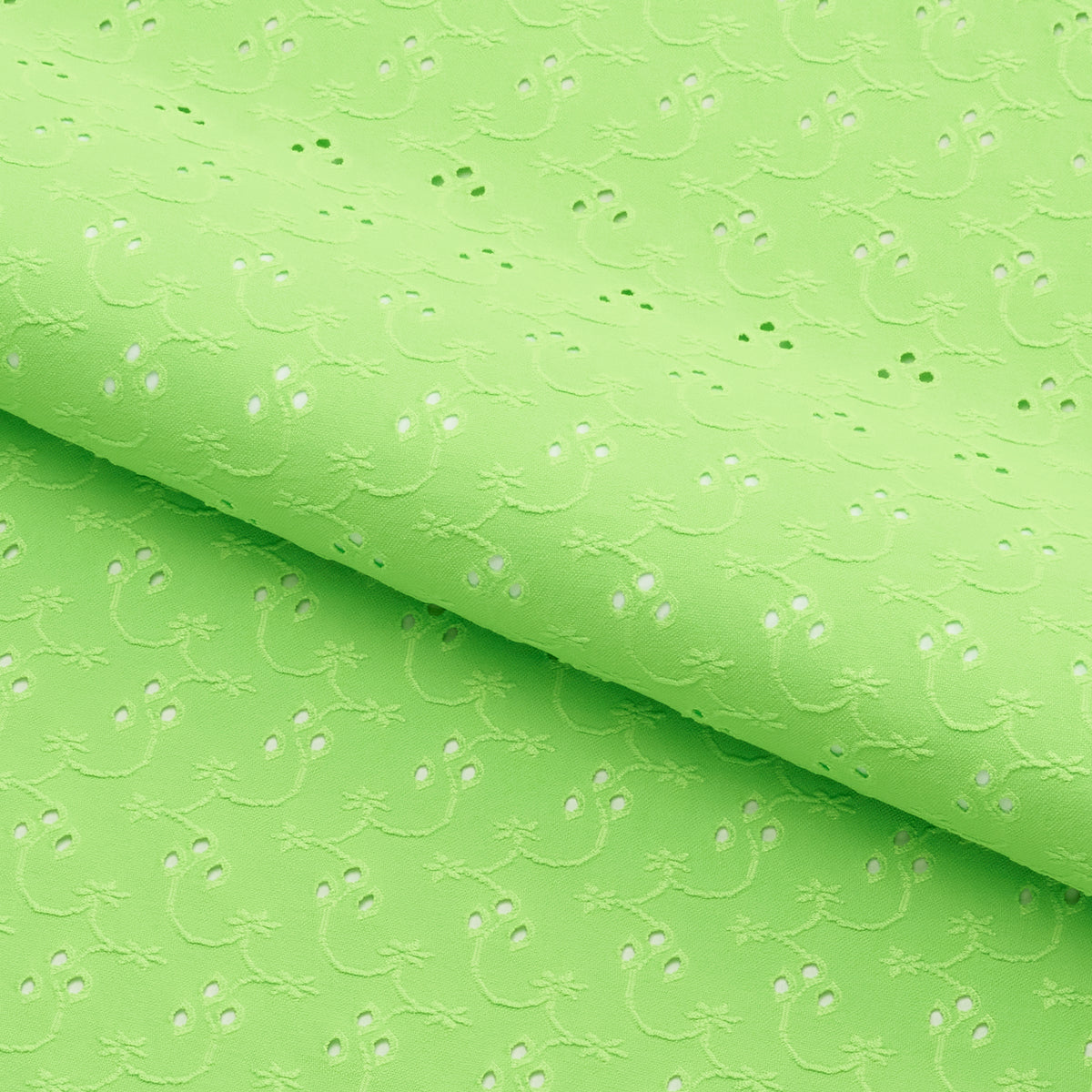 #color_lime