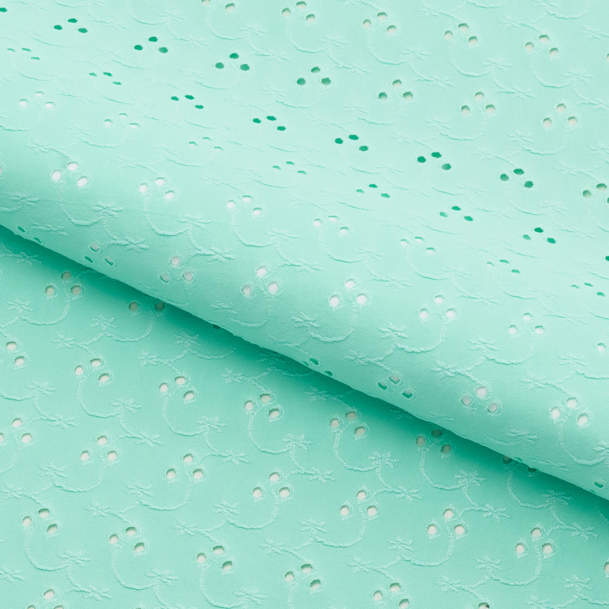 #color_menthol
