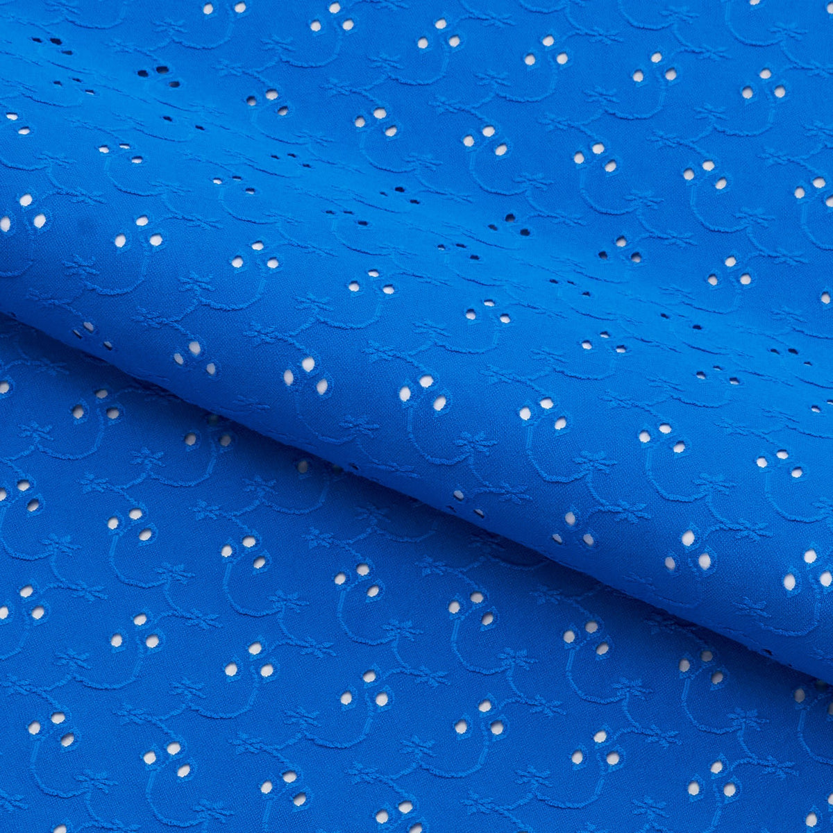#color_new royal
