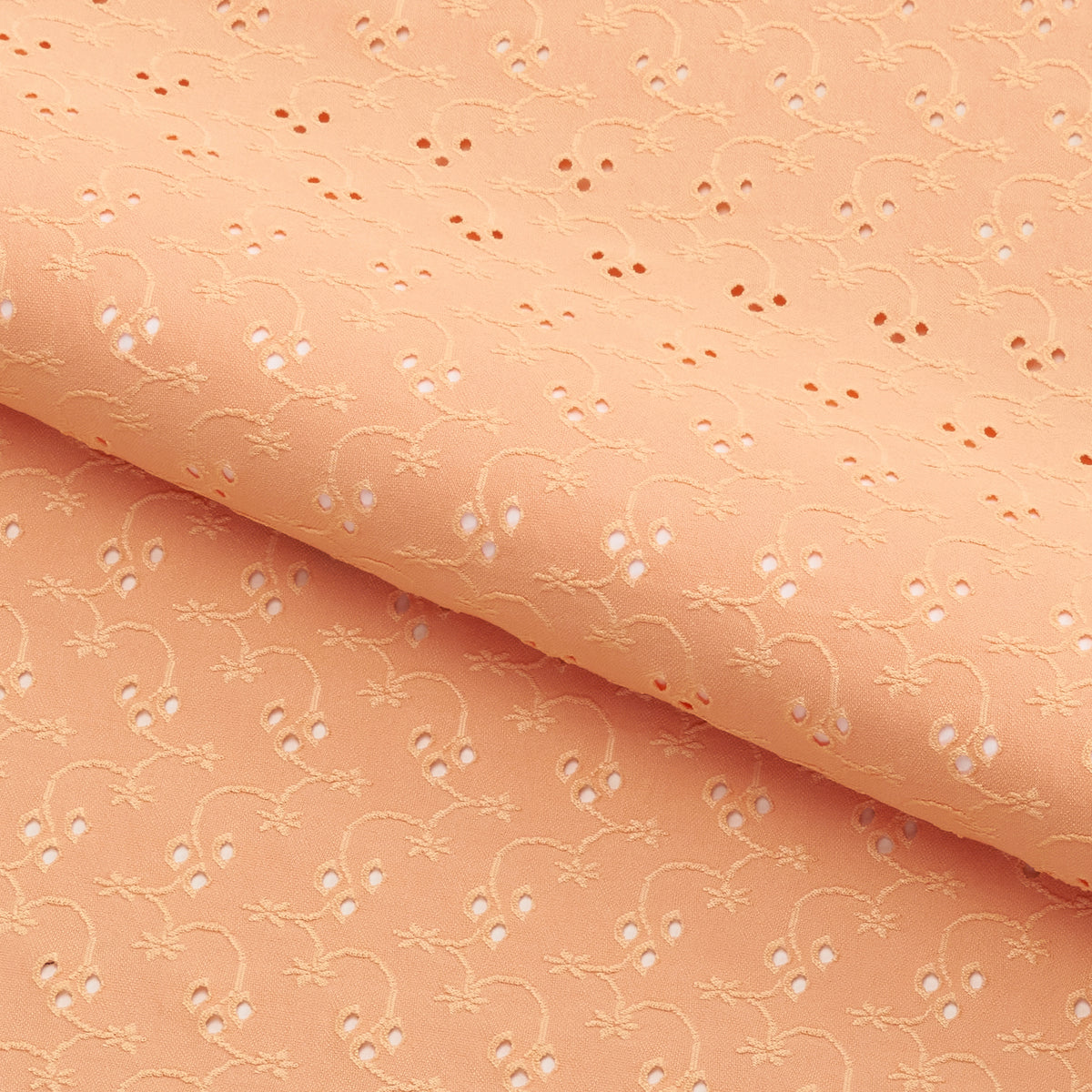 #color_peach