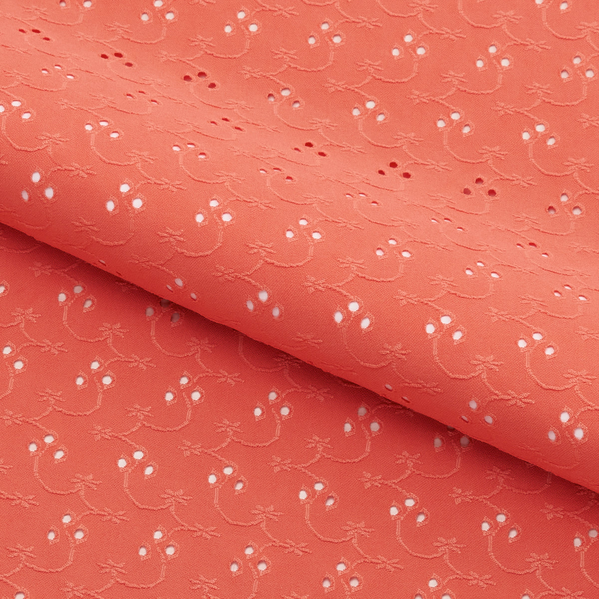 #color_peach Berry