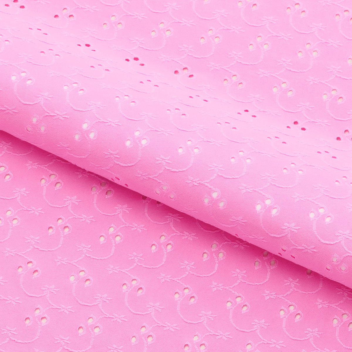 #color_pink sorbet