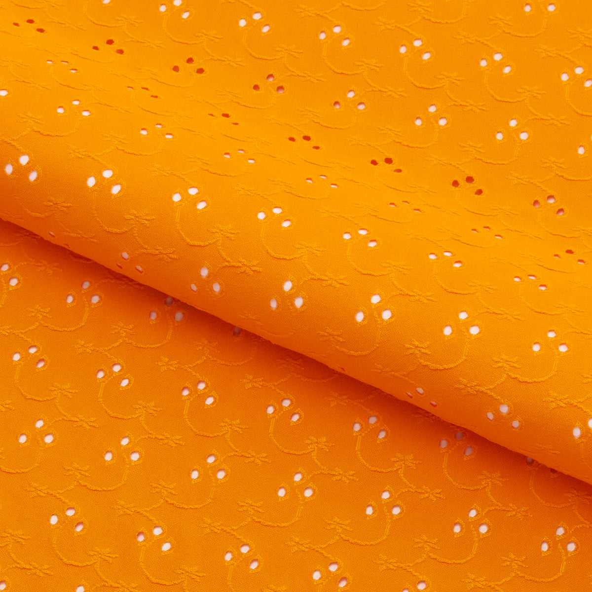 #color_tangerine
