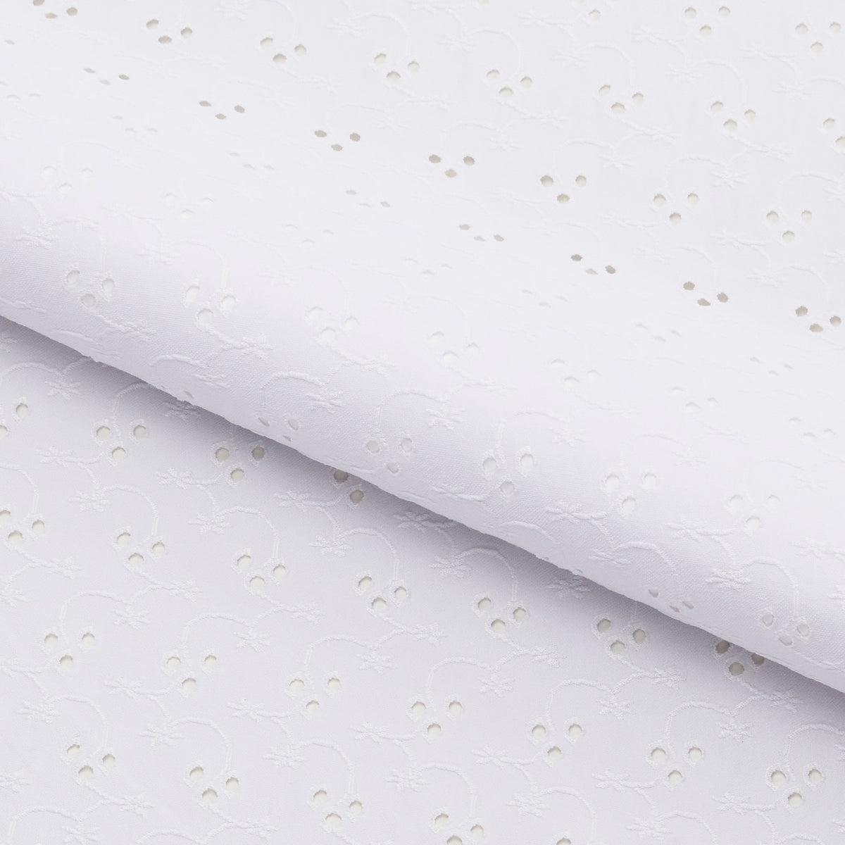 #color_white