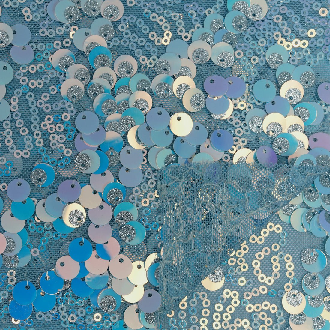 #color_Aqua/Lavender