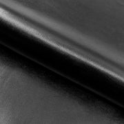#color_black/black