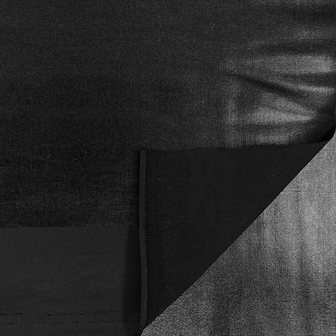 #color_black/black