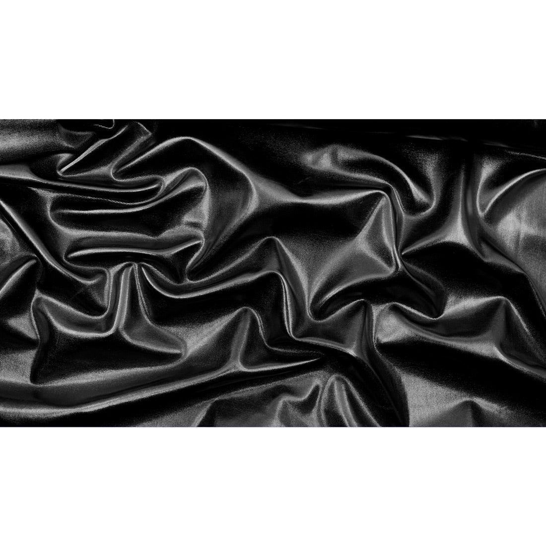 #color_black/black