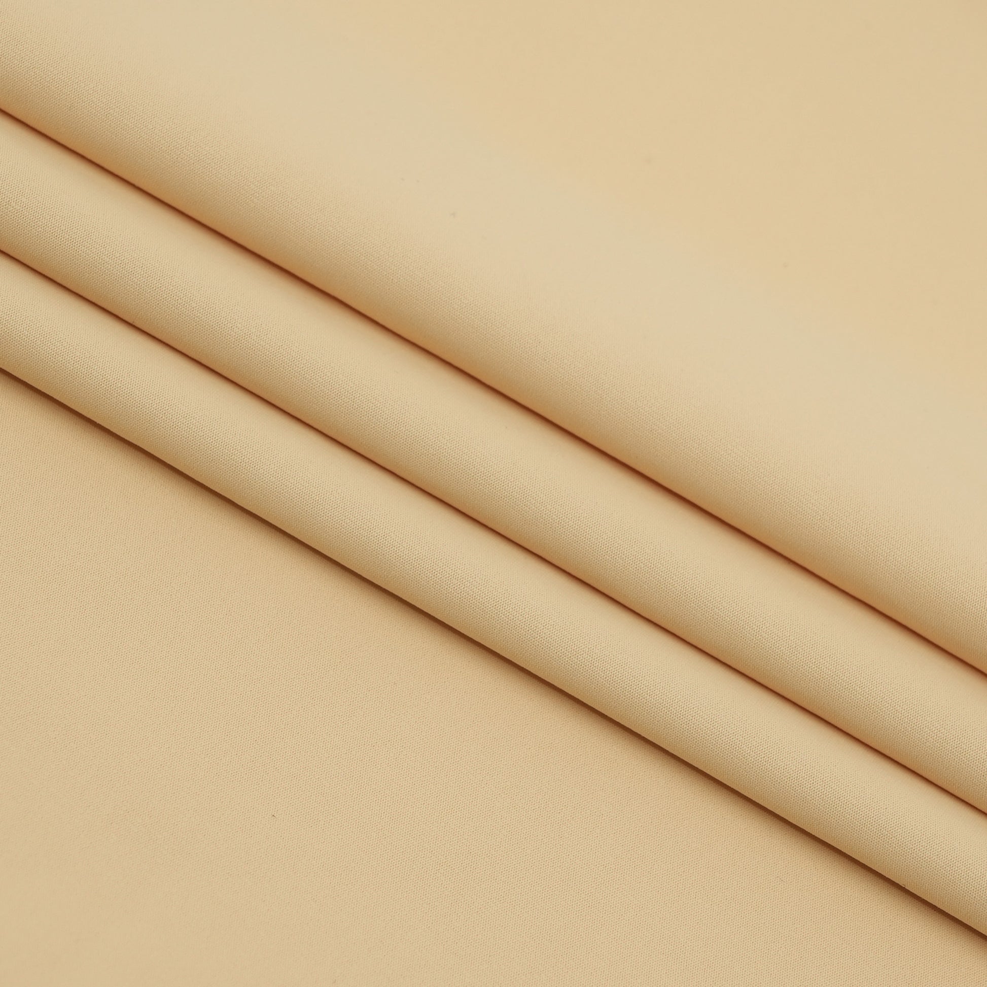 #color_almond