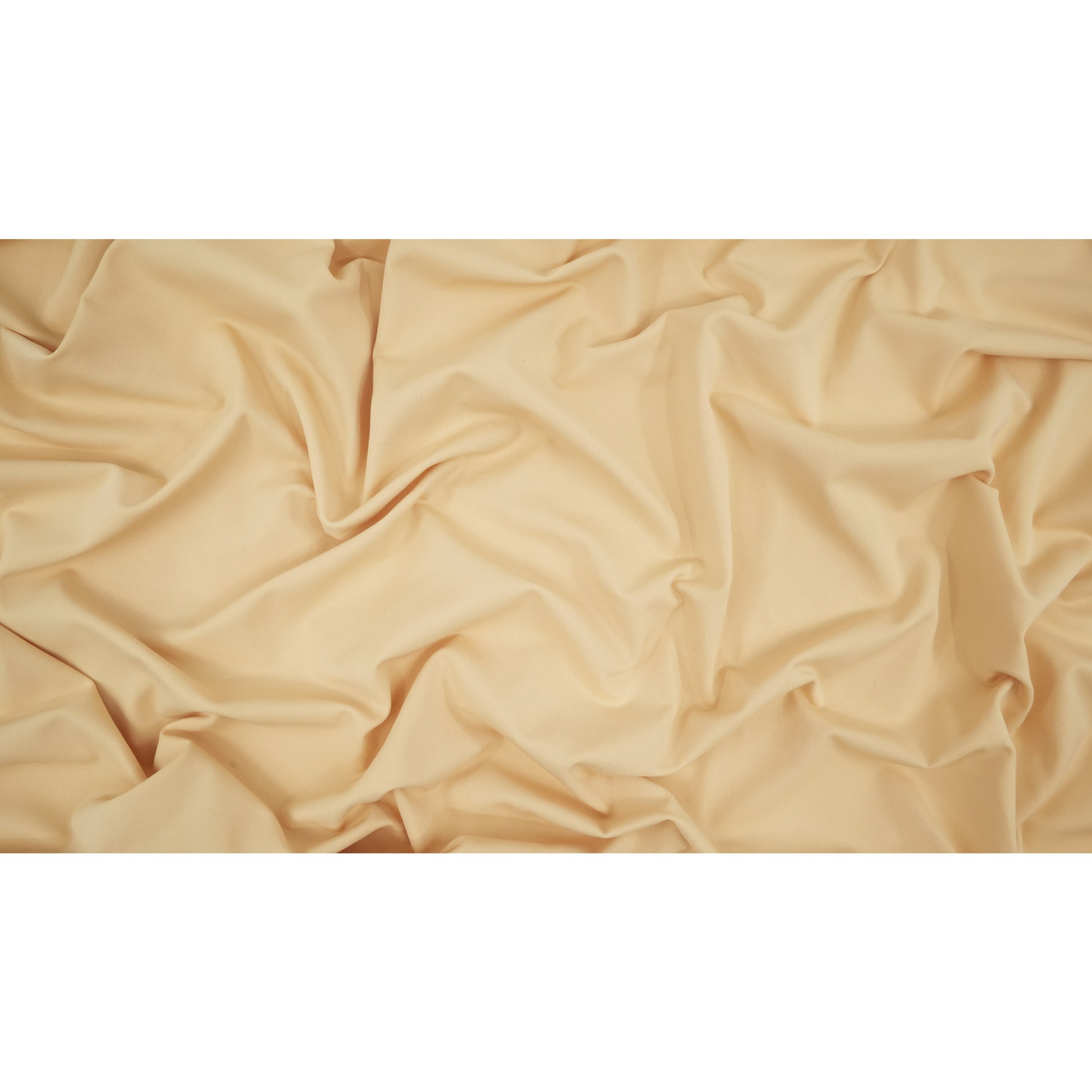 #color_almond