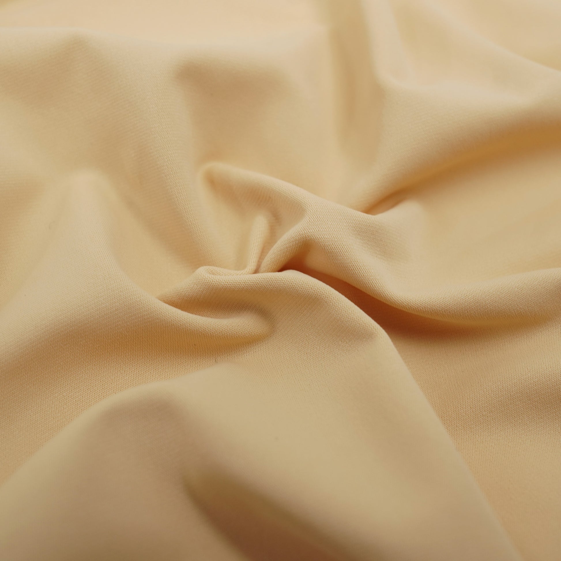 #color_almond