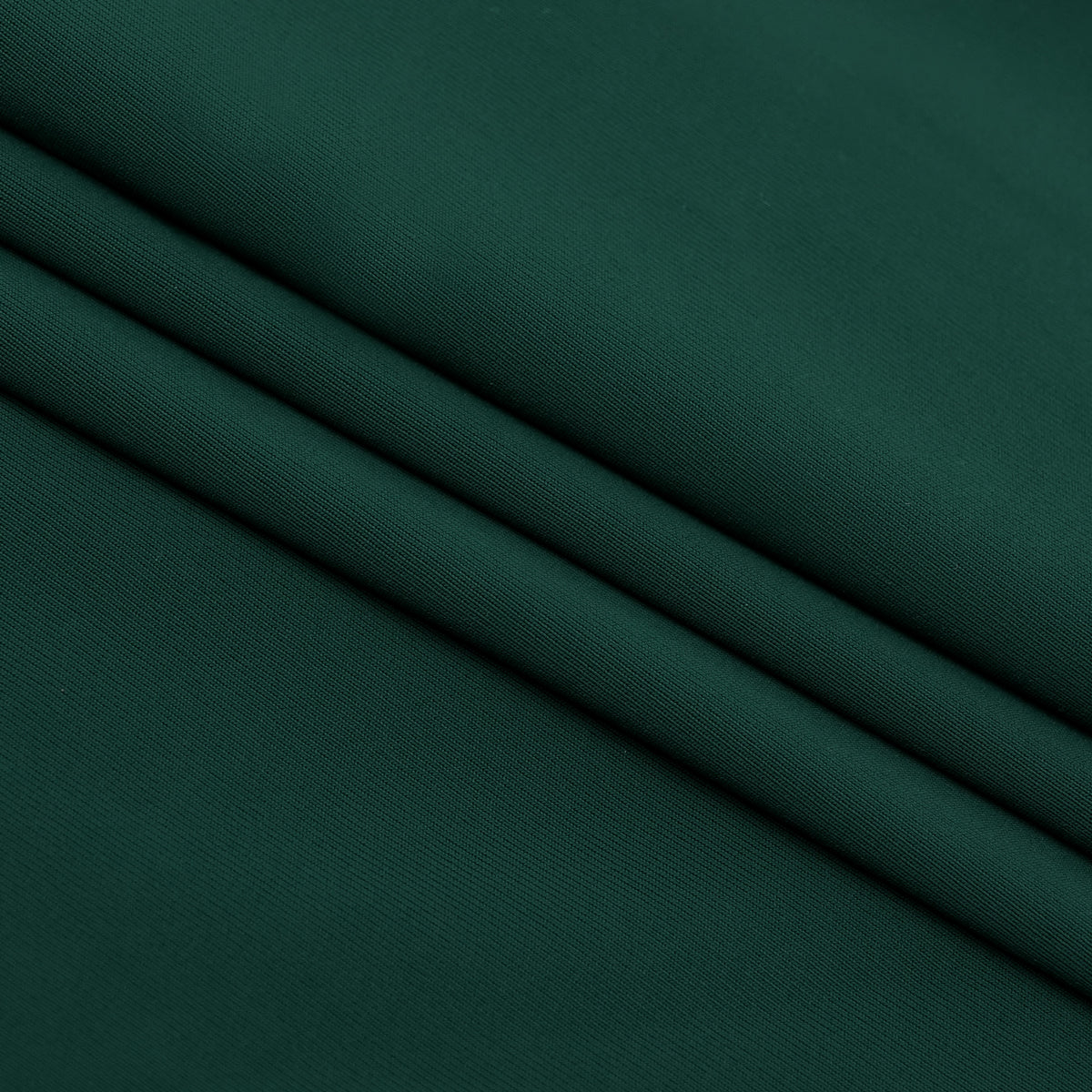 #color_alpine green