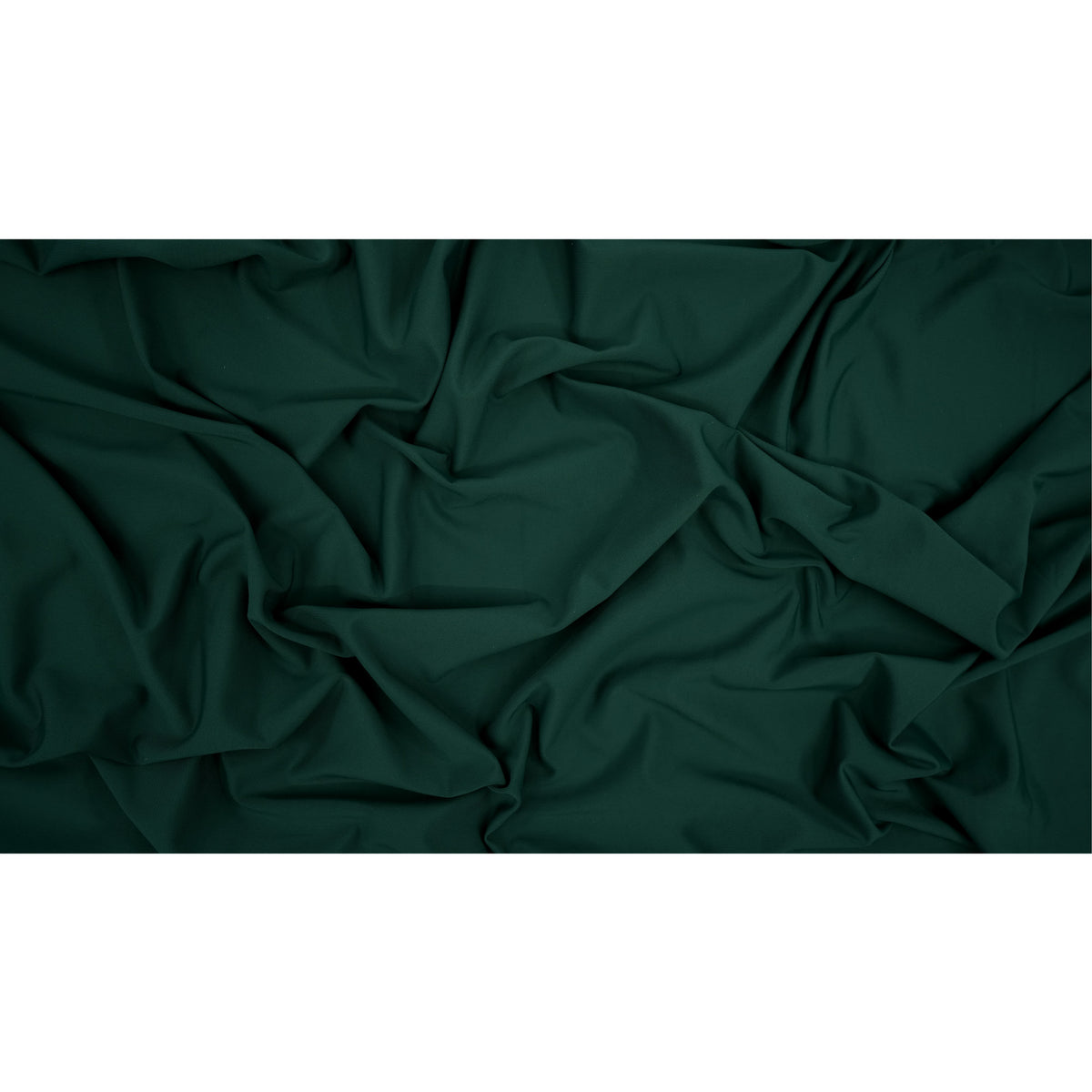 #color_alpine green