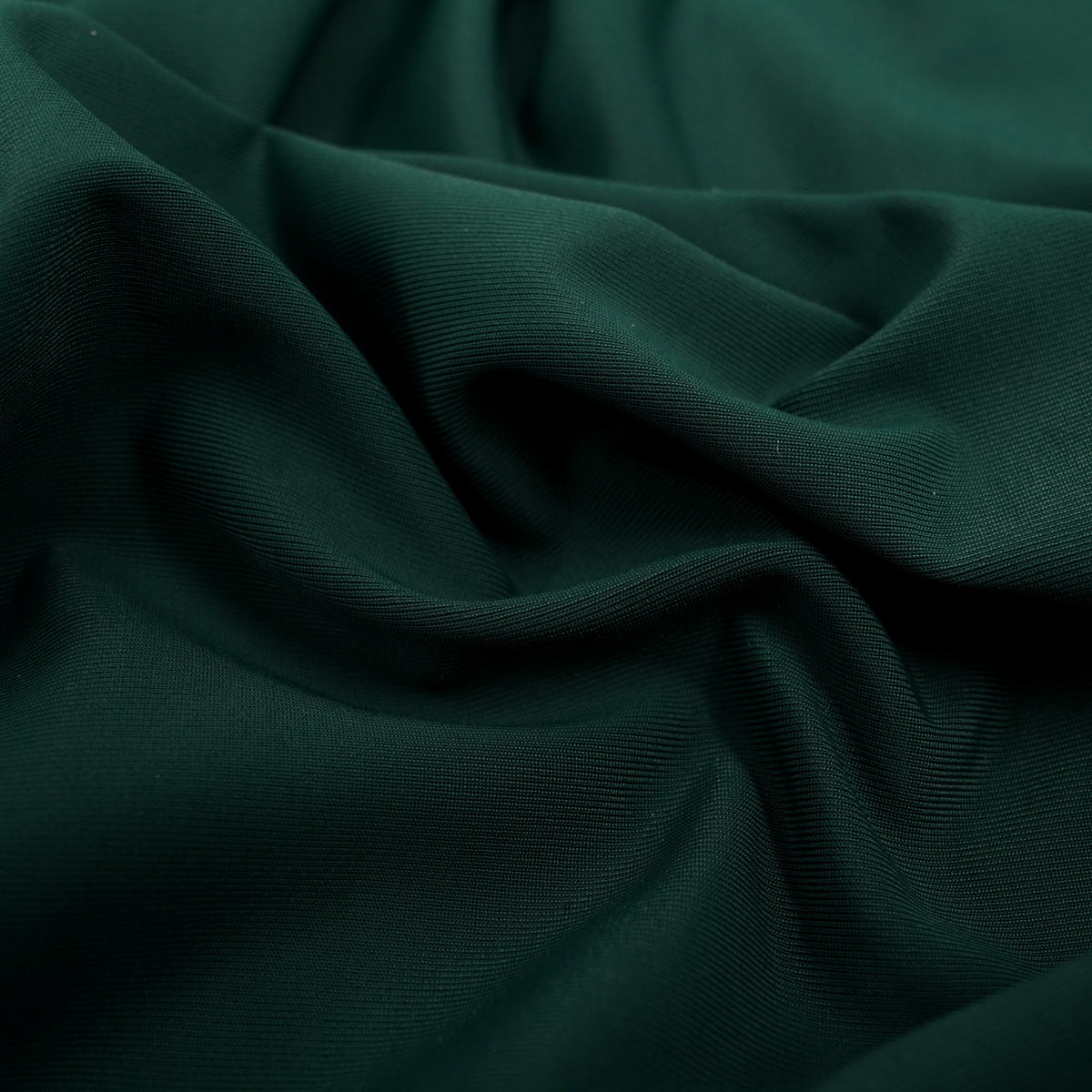 #color_alpine green