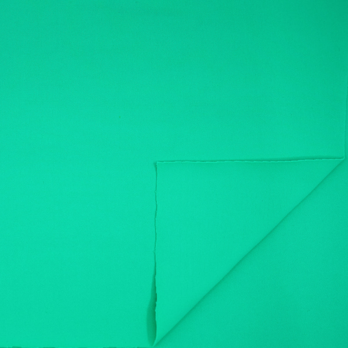 #color_Aqua green