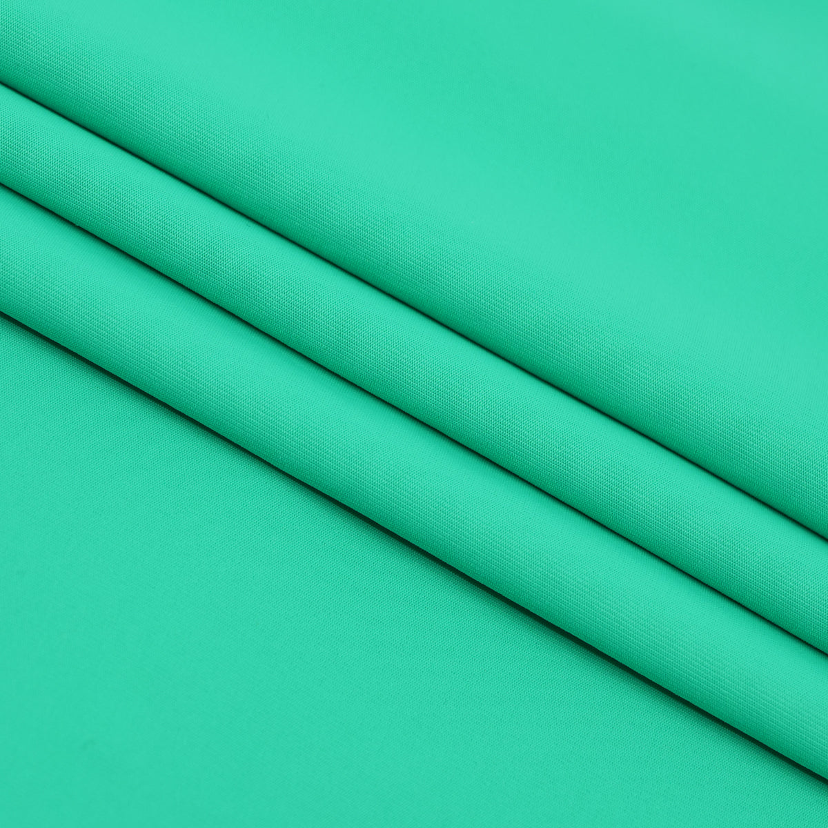 #color_Aqua green