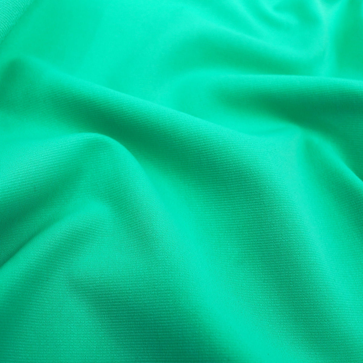 #color_Aqua green