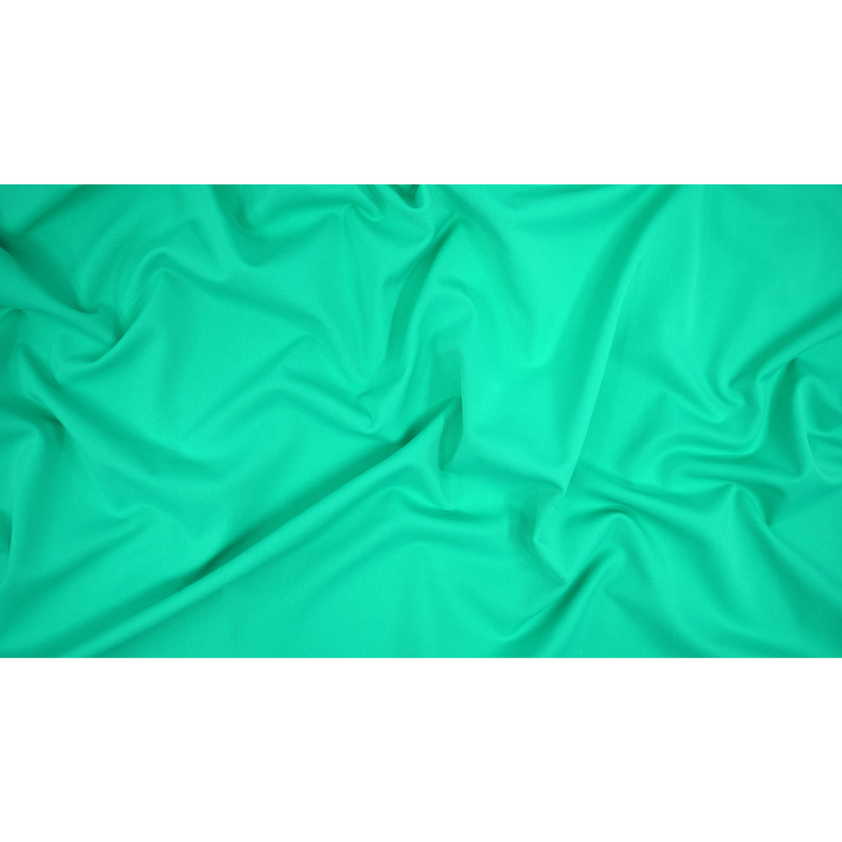 #color_Aqua green