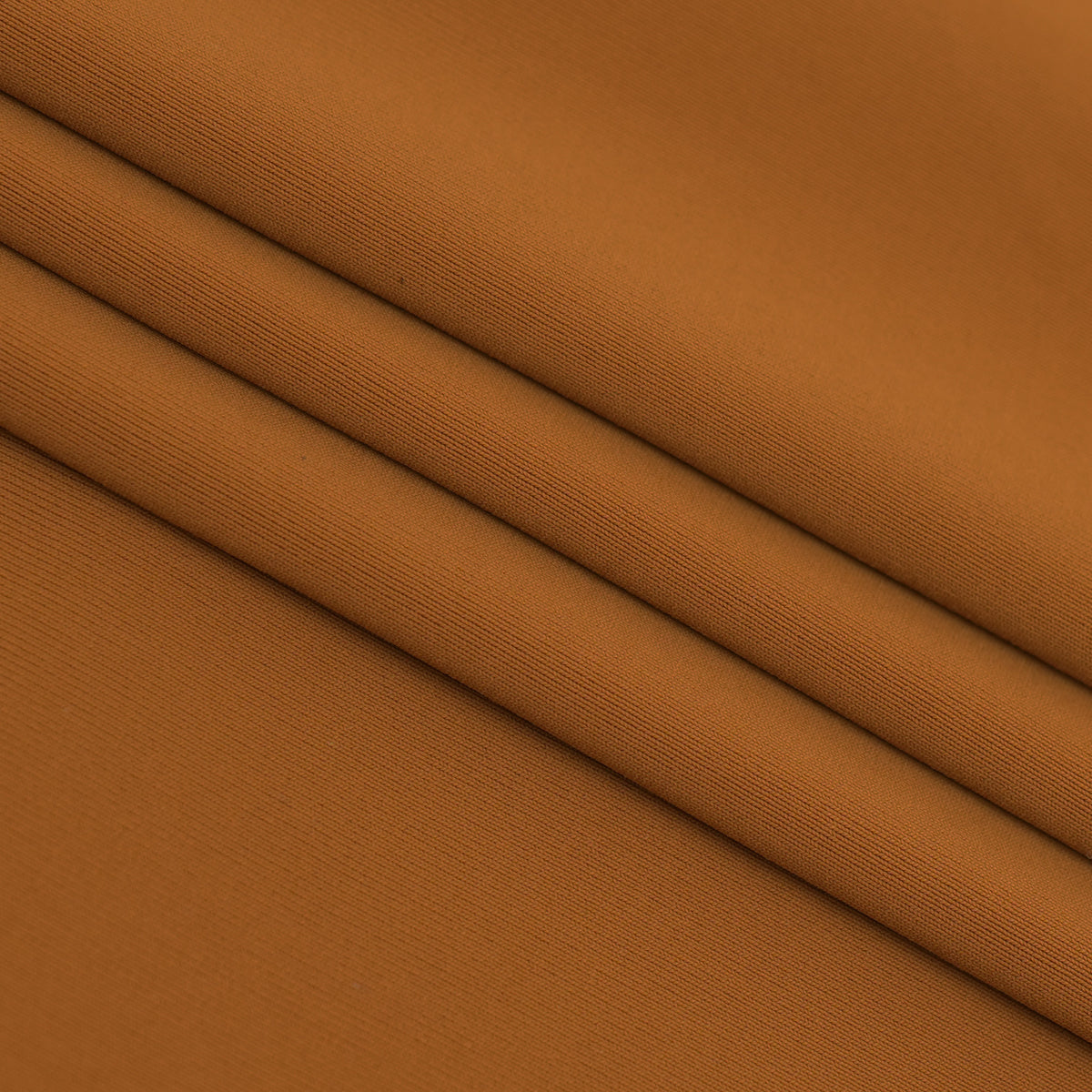 #color_bronze