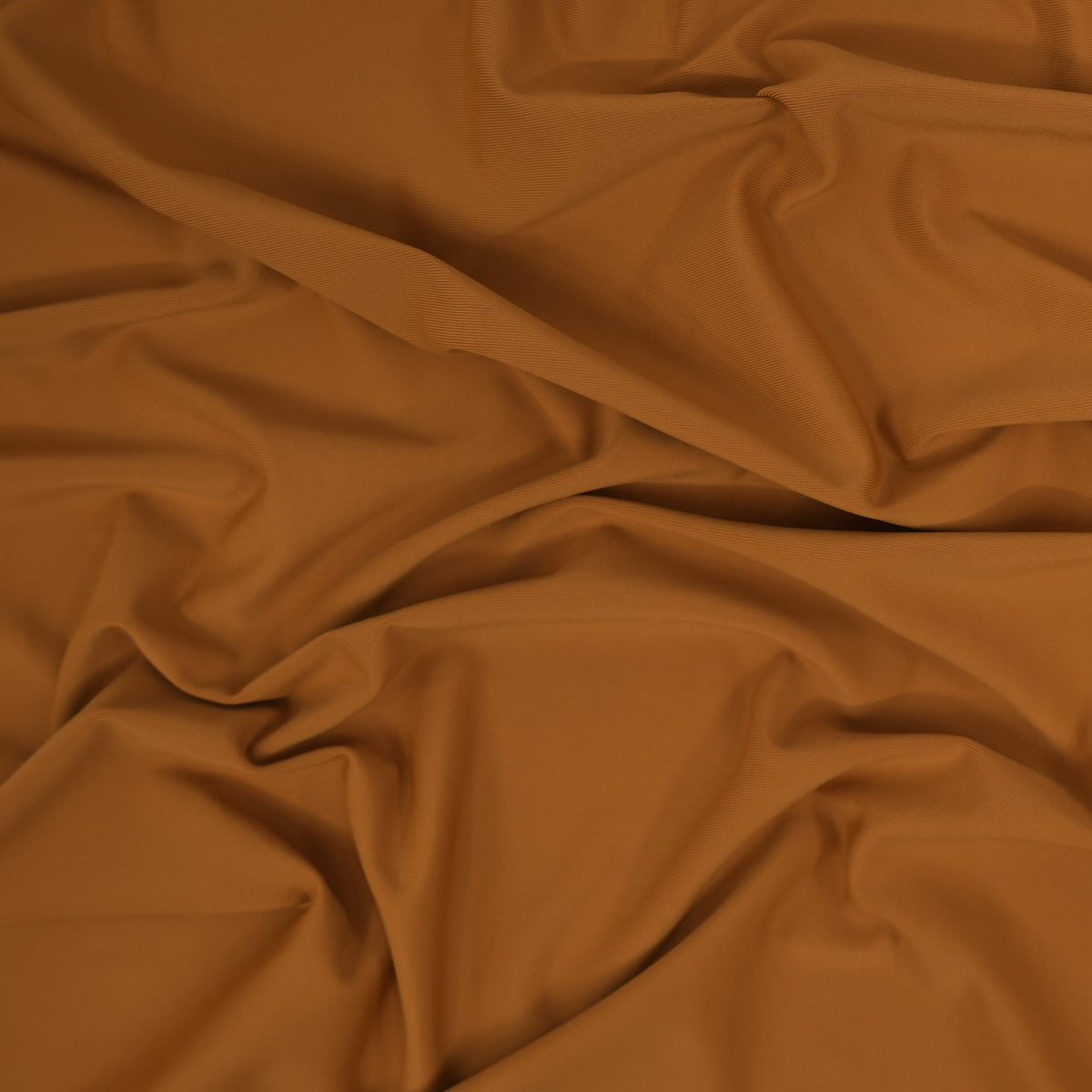 #color_bronze