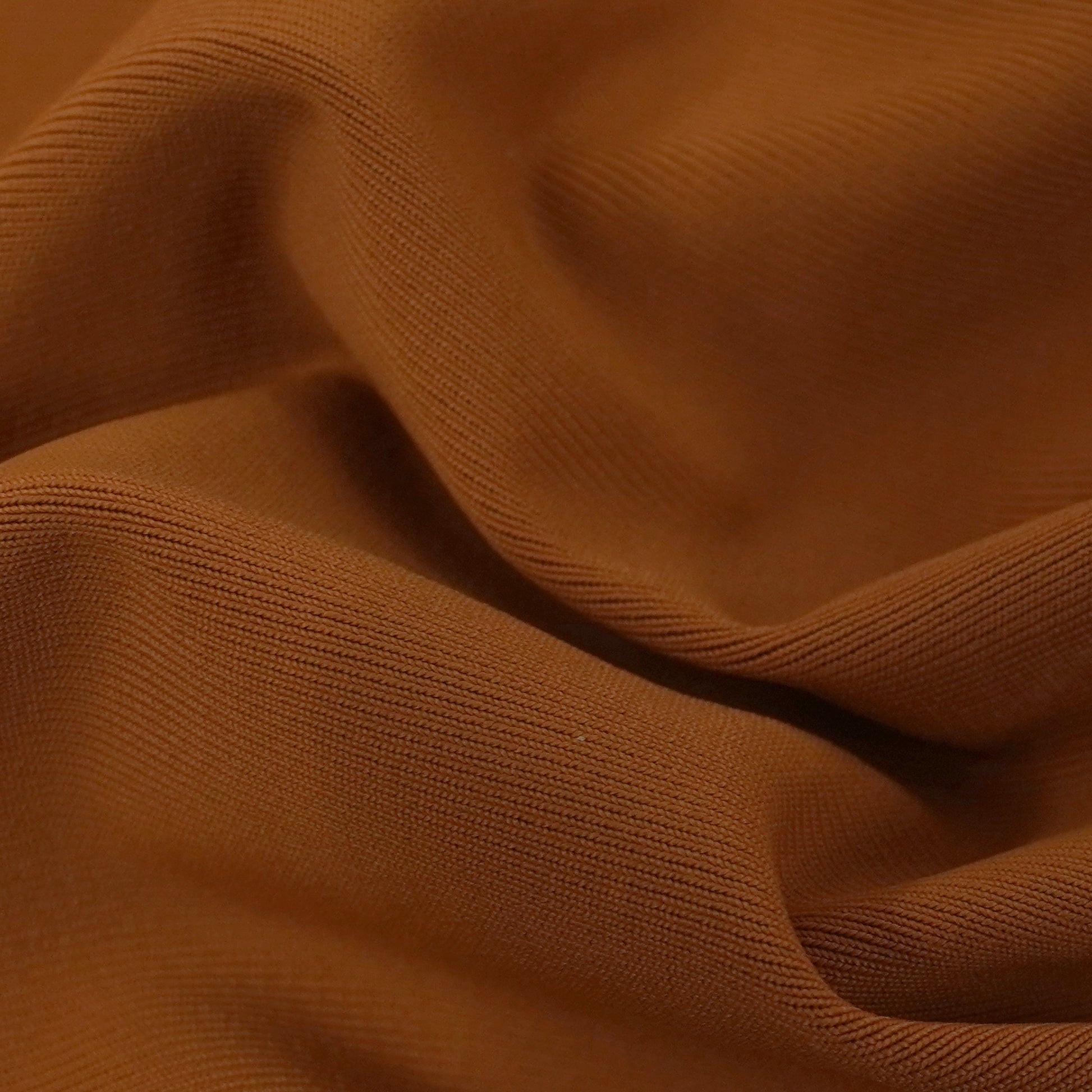 #color_bronze