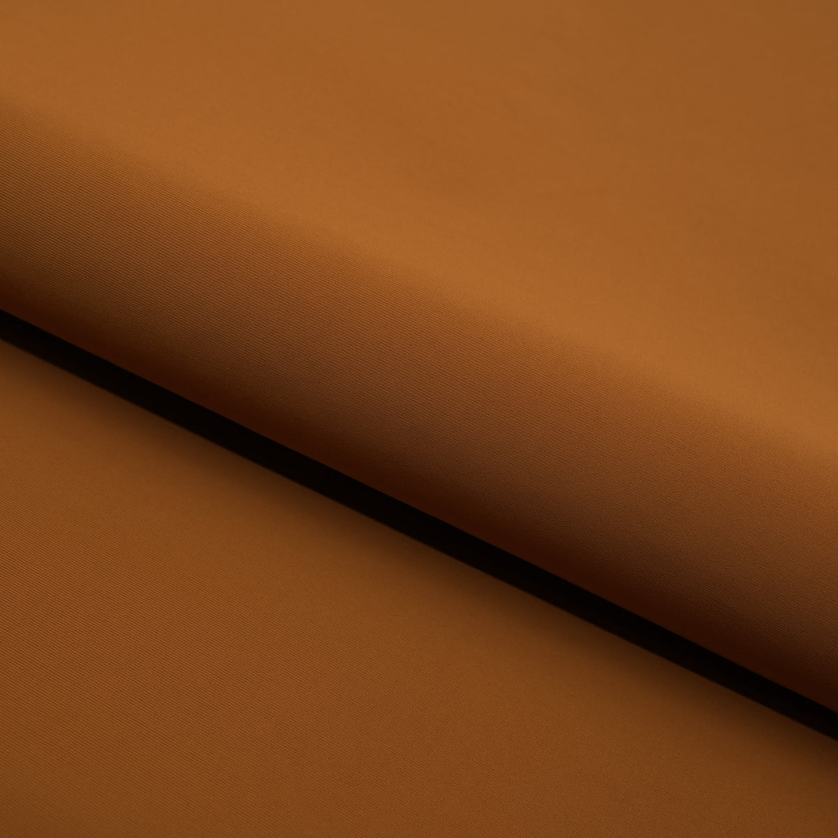 #color_bronze