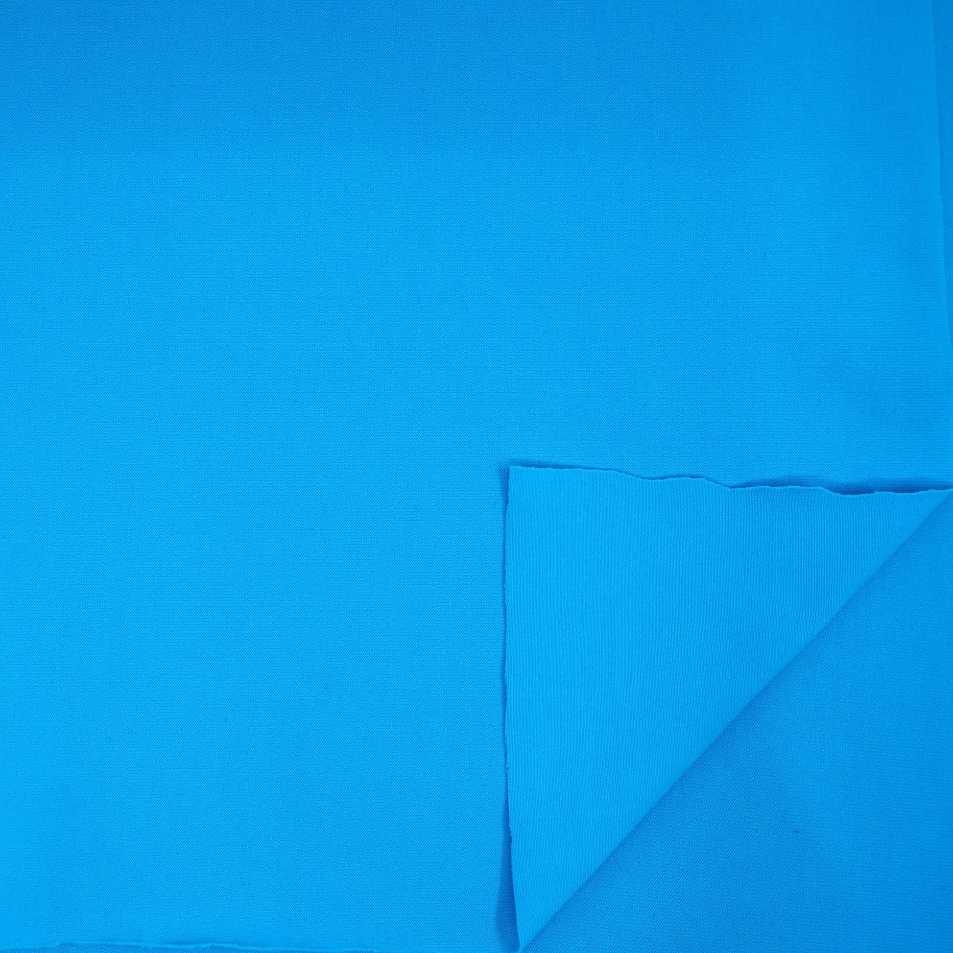 #color_celeste blue
