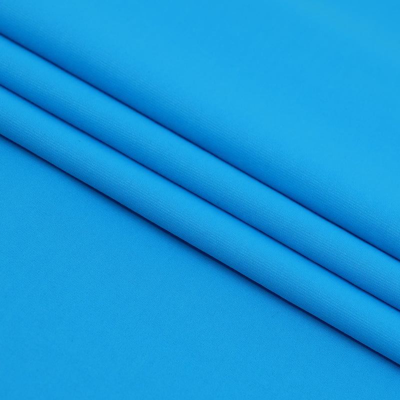 Feather Microfiber Nylon Spandex Jersey Fabric | Blue Moon Fabrics