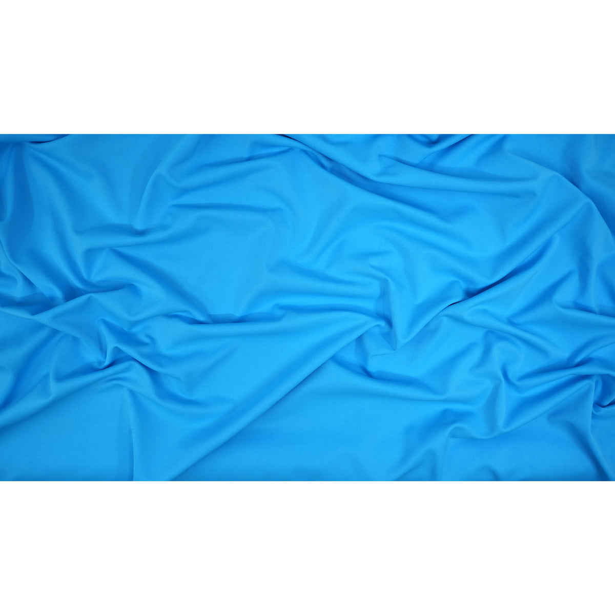 #color_celeste blue