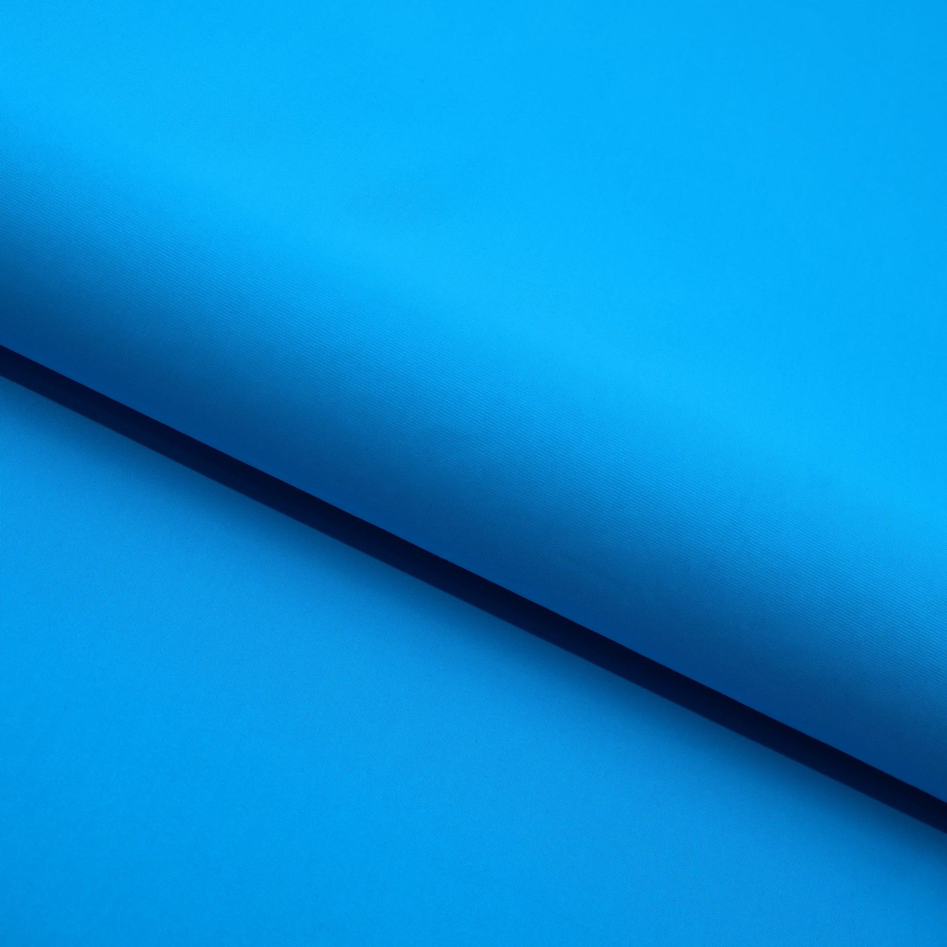 #color_celeste blue