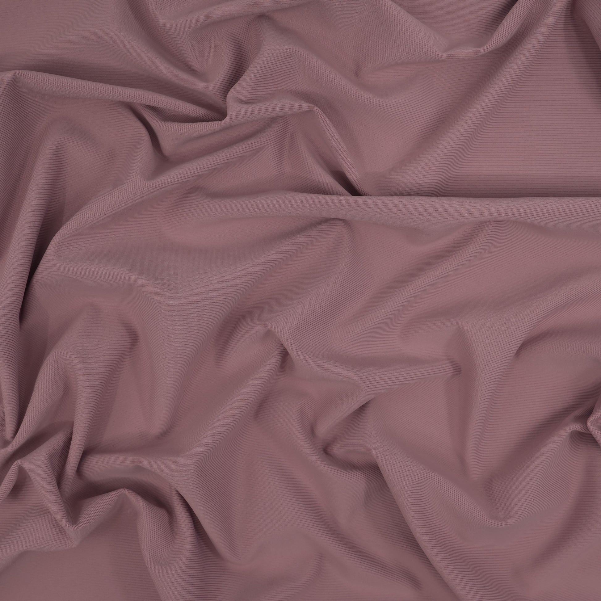 #color_champagne