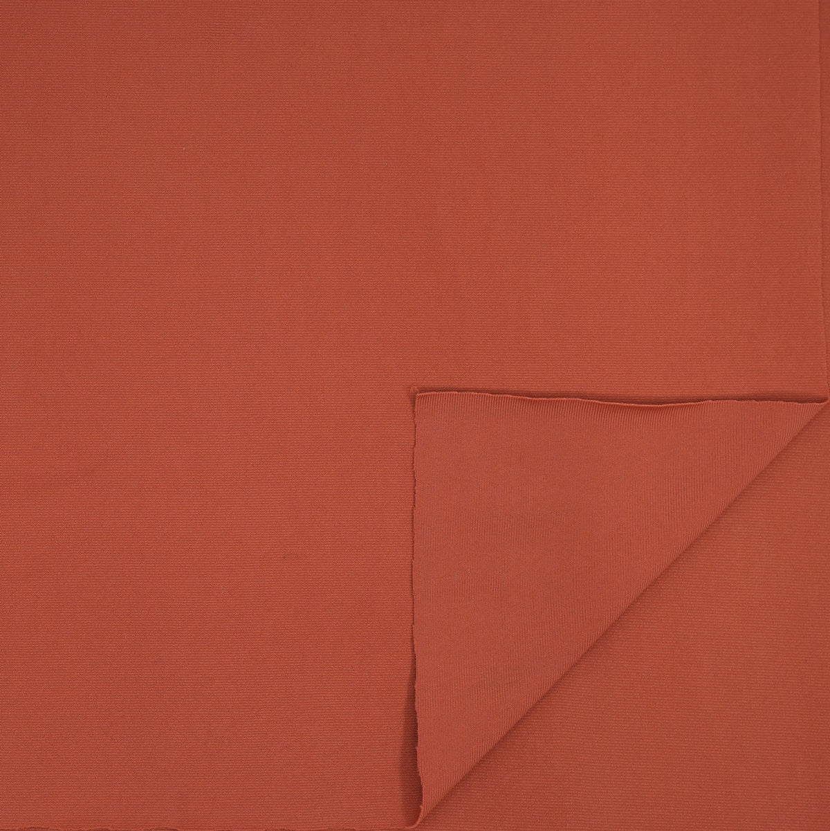#color_copper