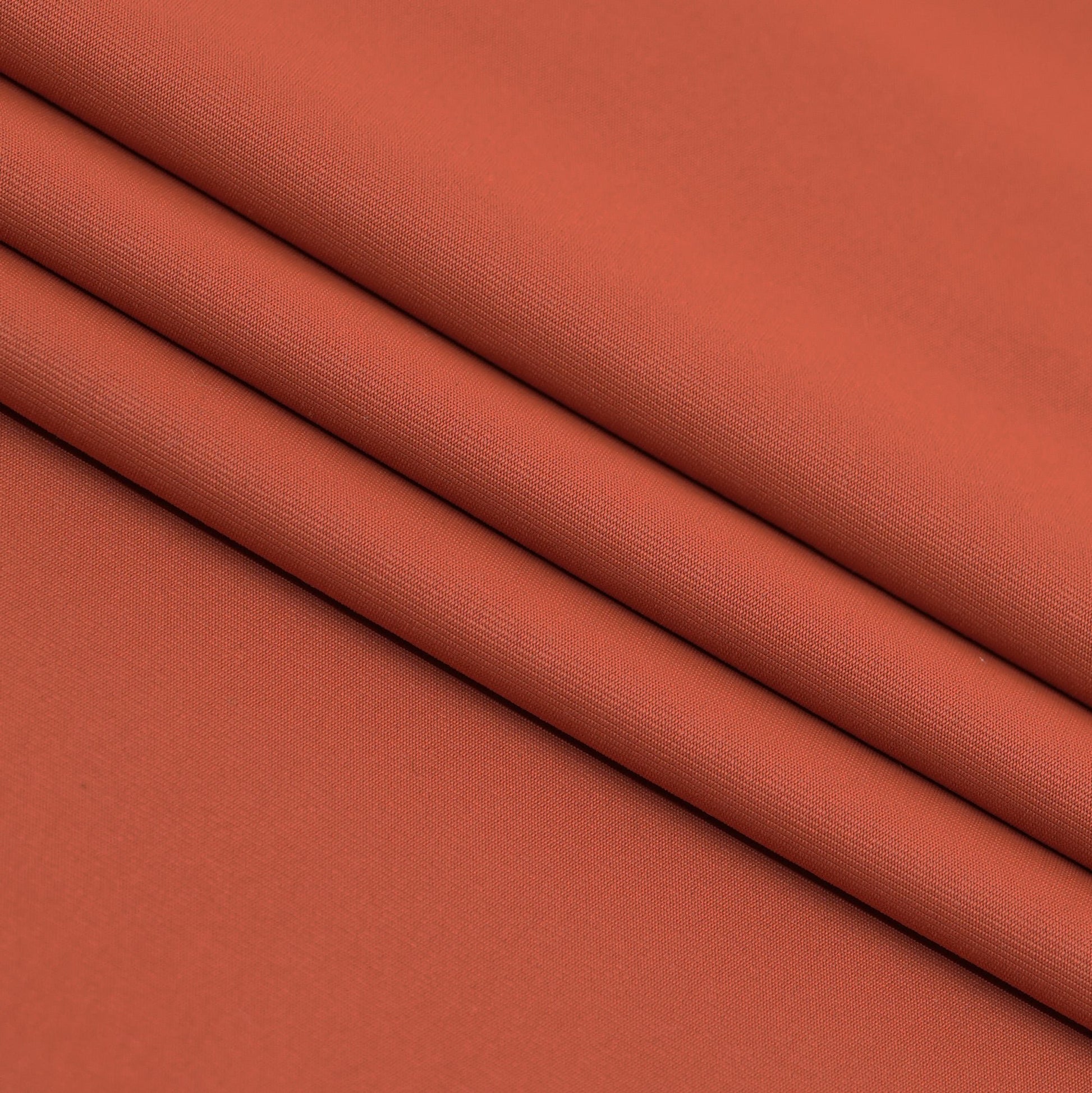 #color_copper