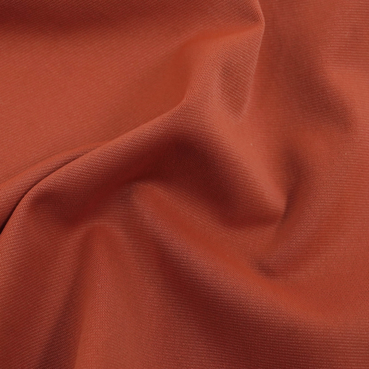 #color_copper