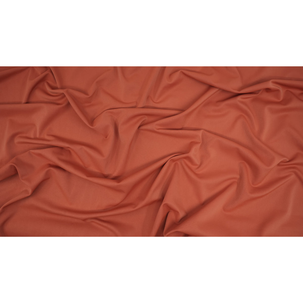 #color_copper