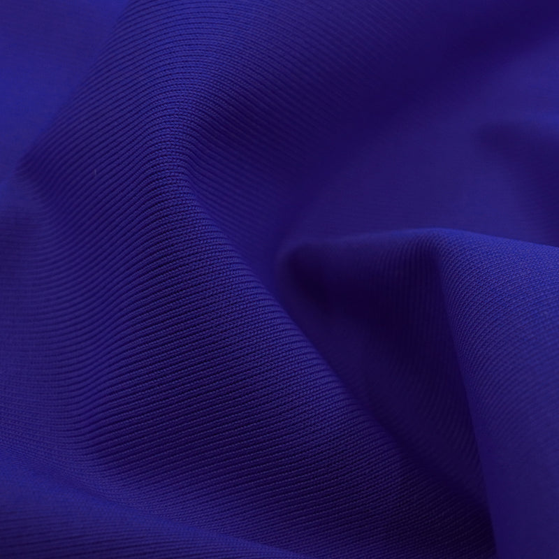 Feather Microfiber Nylon Spandex Jersey Fabric | Blue Moon Fabrics