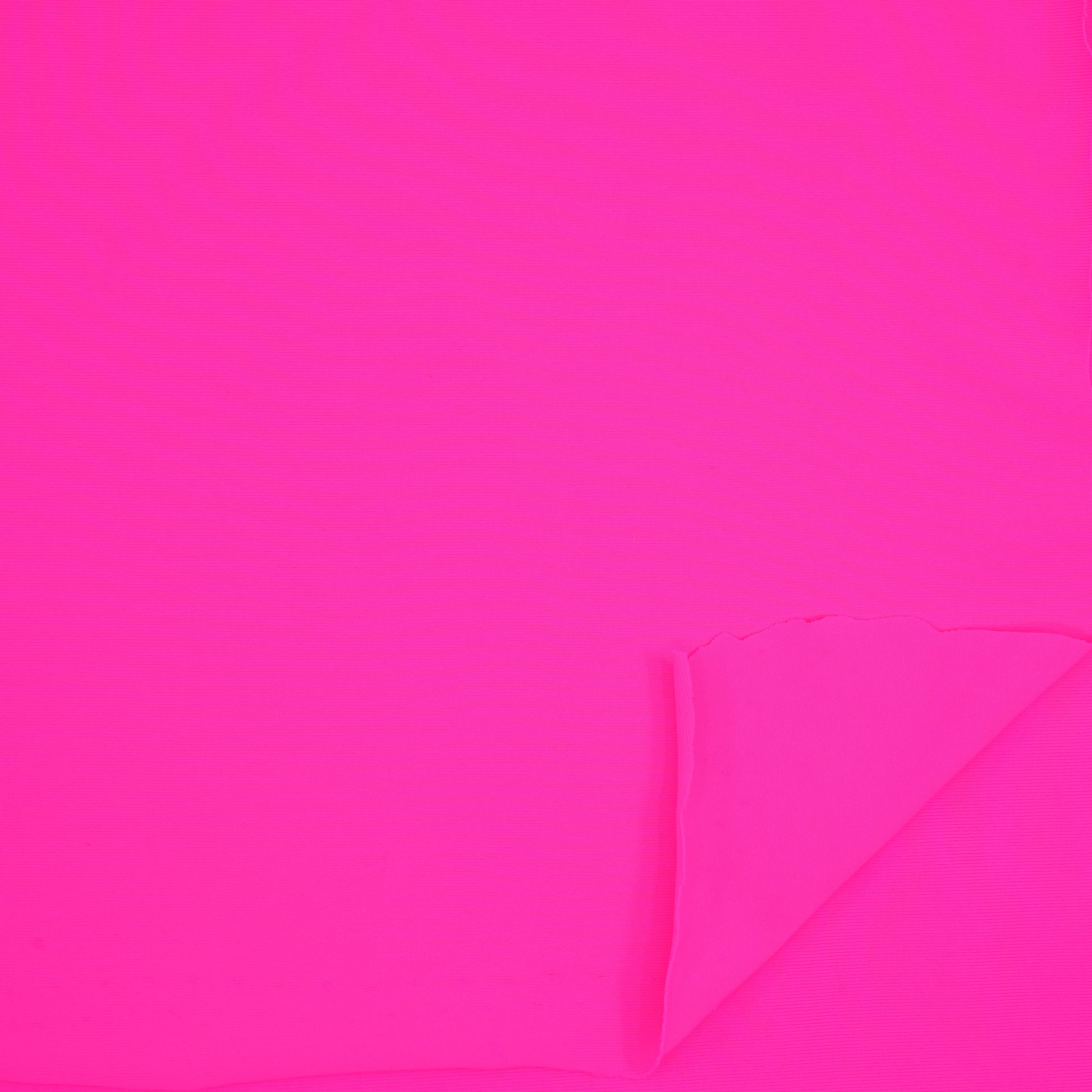 #color_famous