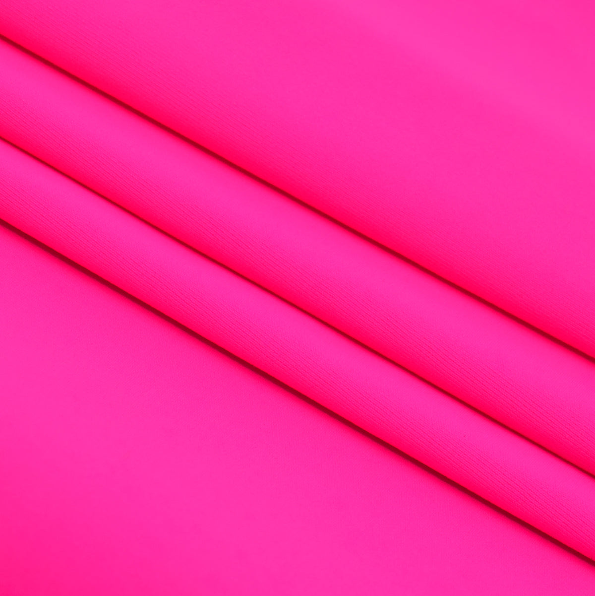 #color_famous
