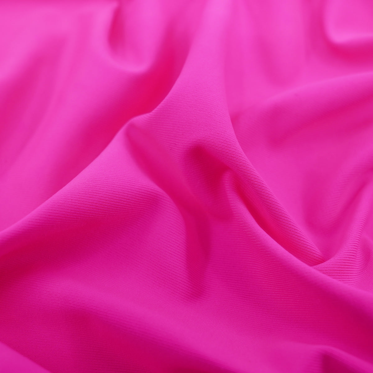 #color_famous
